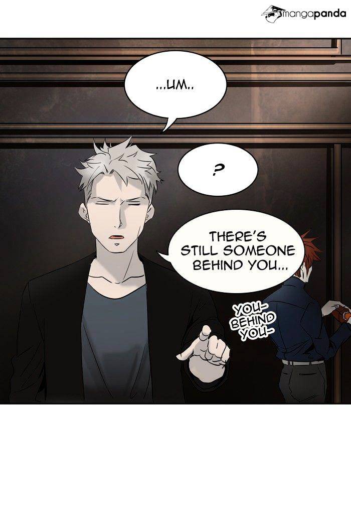 Tower of God, Chapter 295 image 46